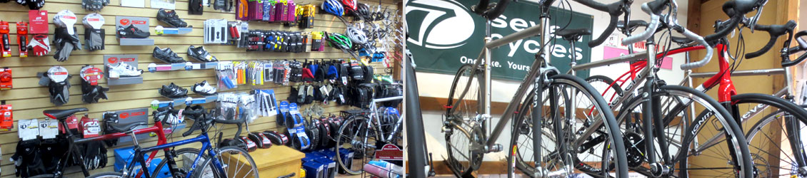 robinson-wheel-works-banner-accessories-bikes