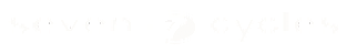 seven-cycles